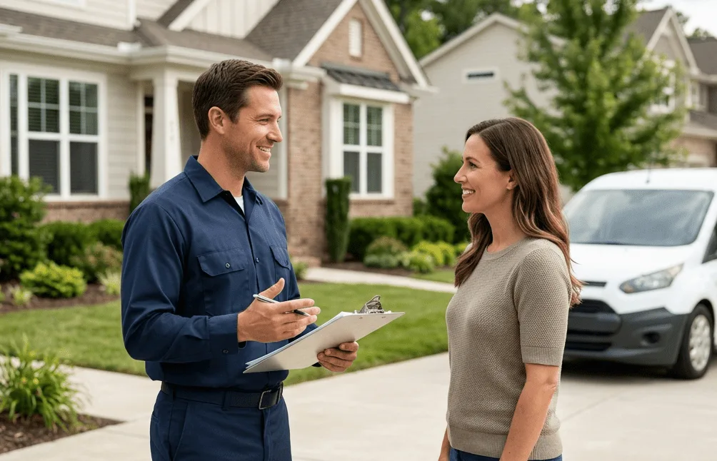 Mold Remediation Universal, IN FAQs